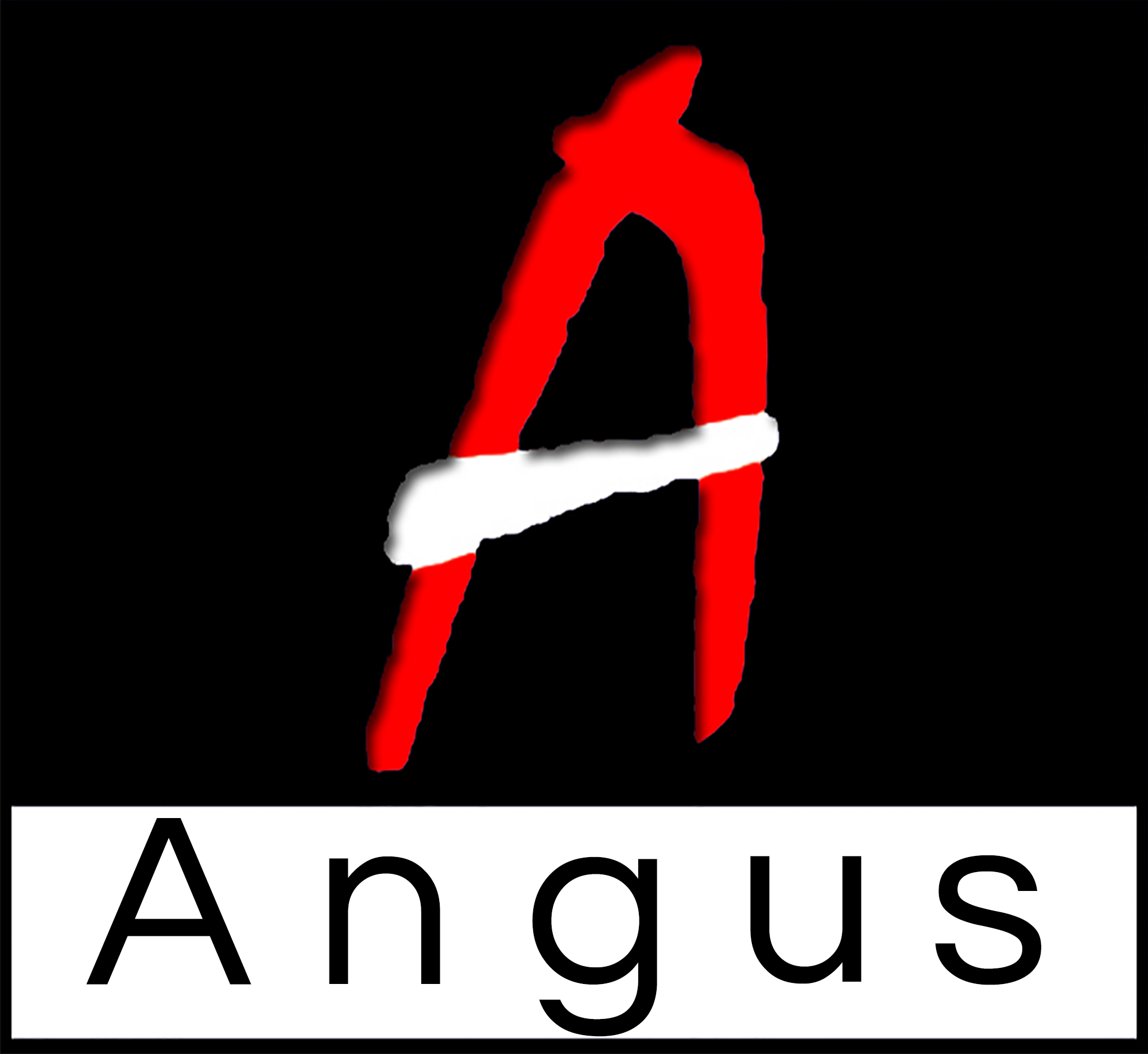 Angus Bags